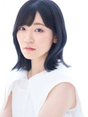 Ami Maeshima