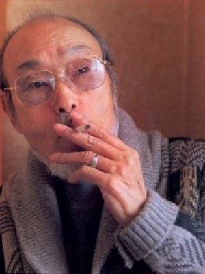 Jinzou Toriumi