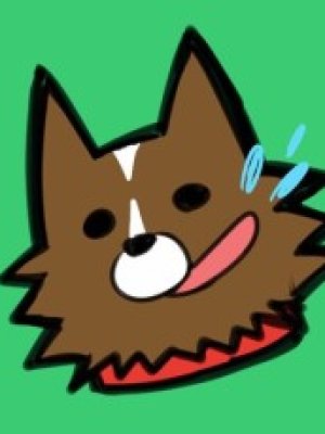 Koutarou Andou