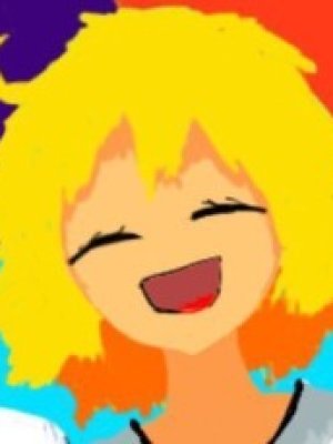 Stole Shigatsuro