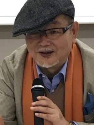 Ippei Kuri