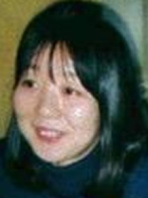 Hiroko Tokita