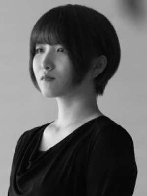 Aya Satsuki