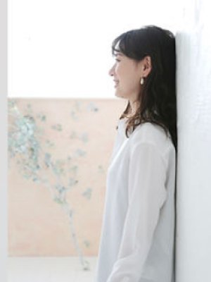 Kana Inuaki