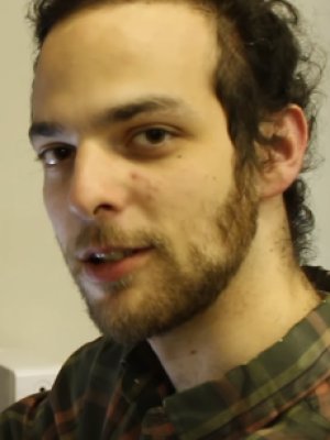 Rémy Clarke