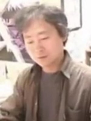 Hajime Watanabe