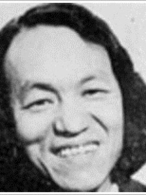Kouichi Chiba
