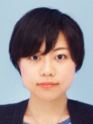 Kotomi Murayama