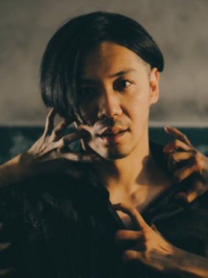 Kishida