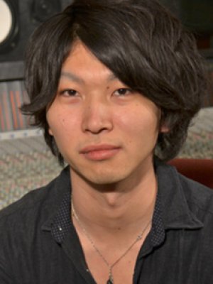 Toshiyuki Kawahito
