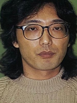 Ryuutarou Nakamura