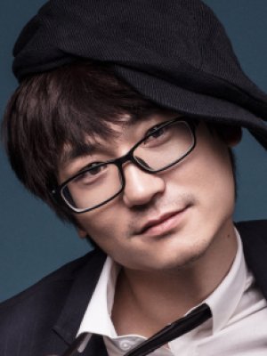 Aba Liu