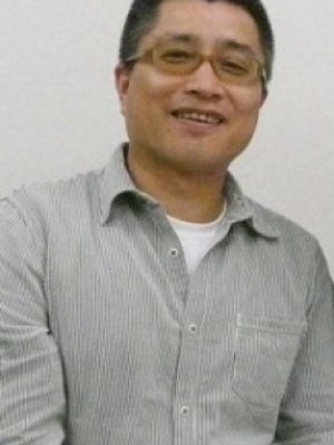 Kazuya Tanaka
