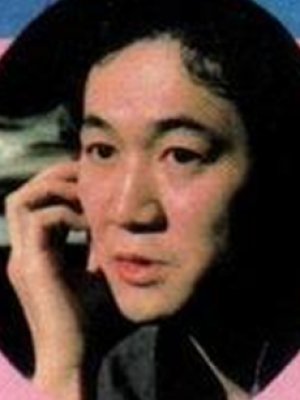 Kazuo Tomizawa