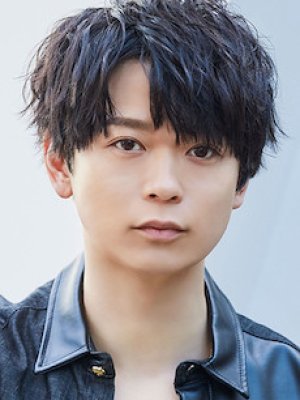 Shunichi Toki