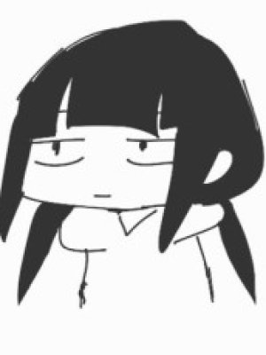 Nukunuku Nigirimeshi