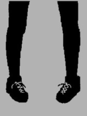 inabakumori