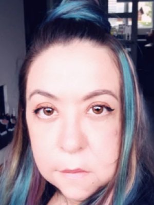 Vania Torres Zafra