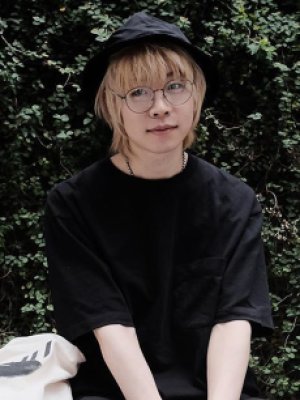 Naoki Kobayashi
