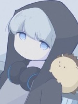 SHIG