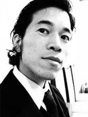Gaku Kinoshita