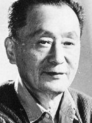 Chaochen Wan