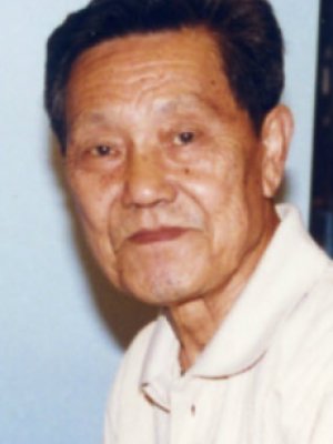 Lei You