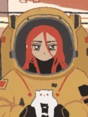 Fuu Yukuda