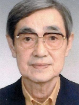 Hiroshi Yokoi