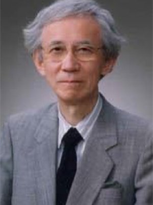Masashi Wakamatsu