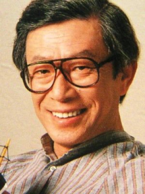Sumito Tachikawa