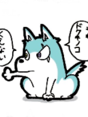 Kazuki Oekaki