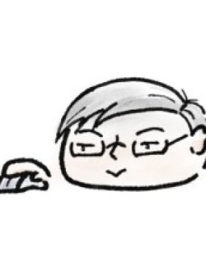 Jie Ren
