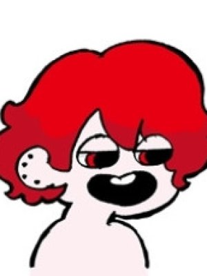 Tokichiaki