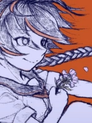 Kirai Hiiragi