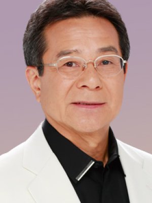 Tetsuya Gen