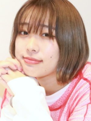 Mihono Satou