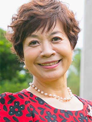 Hiromi Okazaki