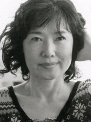 Natsuo Giniro