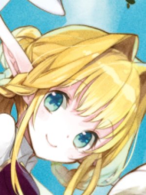 Mizuho Itsuki