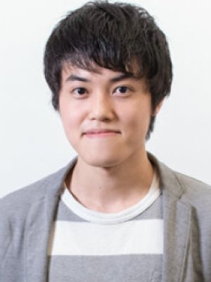 Cumuloworks