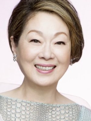 Saori Yuki