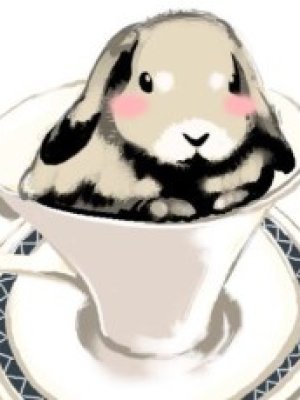 Sarasa Nagase