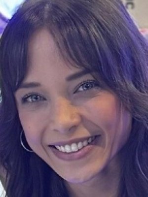 Luísa Horta