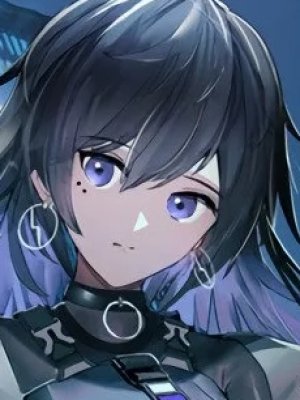 KOKO