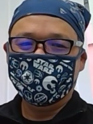 Tomohiko Kan