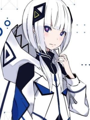 KAFU