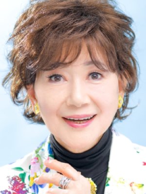Youko Seri