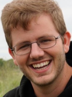 Sawyer Pfledderer