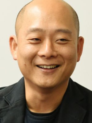 Kouji Yamamoto